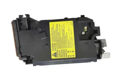 RM1-4262-000 - HP Laser Scanner Assembly for LaserJet M2727 / M2727nf / P2015 / P2014 Printer