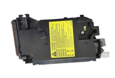 RM1-4262-000CN - HP Laser Scanner Assembly for LaserJet M2727 / M2727nf / P2015 / P2014 Printer