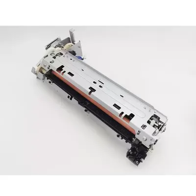 RM1-4310-000CN - HP Fuser 110V for Color LaserJet CM1015 / CM1017 Series