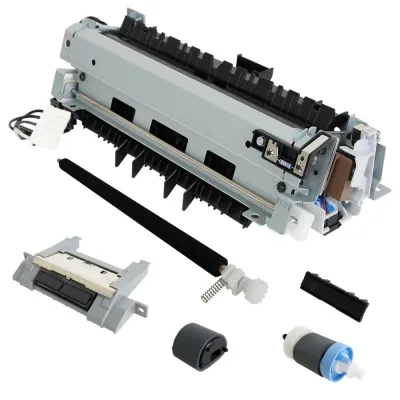 RM1-4348 - HP Fuser Maintenance Kit 110 / 120V for Color LaserJet 2700 / 3000 / 3600 / 3800 / Cp3505