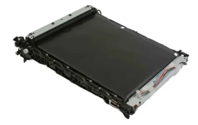 RM1-4436-000 - HP Intermediate Transfer Belt for Color LaserJet CP1210 / CP1510 Printer