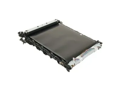 RM1-4436-050 - HP Intermediate Transfer Belt for Color LaserJet CP1210 / CP1510 Printer