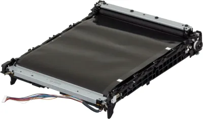 RM1-4436-050CN - HP Intermediate Transfer Belt for Color LaserJet CP1210 / CP1510 Printer
