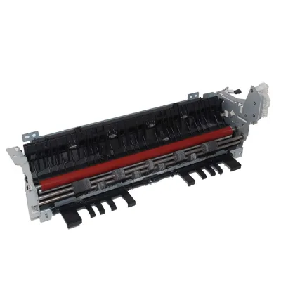 RM1-4518-000CN - HP Drum Motor Assembly for Color LaserJet CP6015 / CM6040 Series