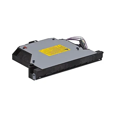 RM1-4525-000CN - HP Paper Size Sensor for LaserJet P4014 / P4015 / P4515 / M601 / M602 / M603 / M604 / M605 / M606 Series