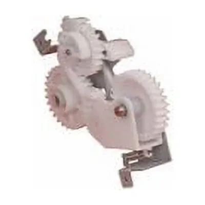 RM1-4526 - HP Paper Delivery Drive Assembly for LaserJet P4014 / P4015 / P4515 Printer