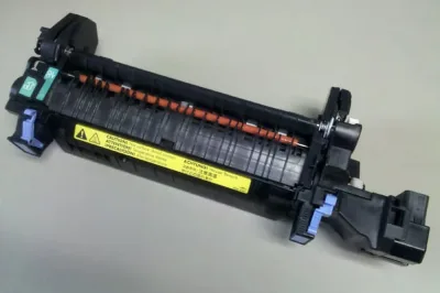 RM1-4526-000CN - HP Paper Delivery Drive Assembly for LaserJet P4014 / P4015 / P4515 Series