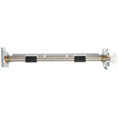 RM1-4527-000CN - HP Paper Feed Roller Assembly for LaserJet P4014 / P4015 / P4515 / M4555 Series