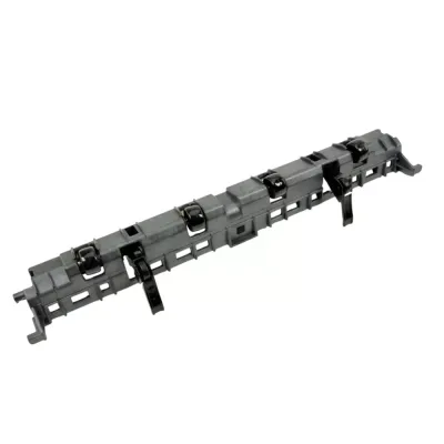 RM1-4529-000 - HP Paper Delivery Assembly for LaserJet P4014 / P4015 / P4515 Series