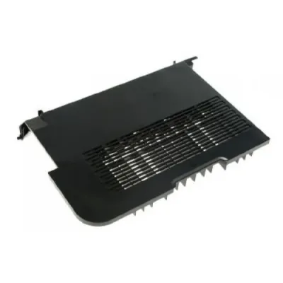 RM1-4531-000 - HP Face-up Drop-down Output Tray for LaserJet P4015 / P4515 / M601 / M602 / M603 Series