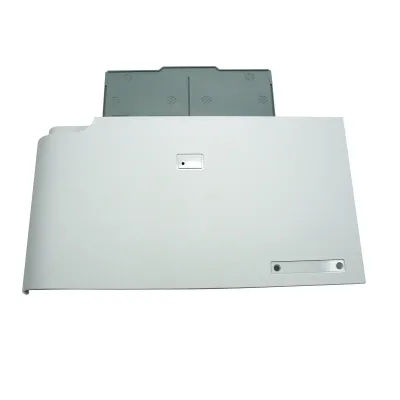 RM1-4534-000CN - HP Front Cover Assembly for LaserJet P4014 / P4015 / P4515 Series