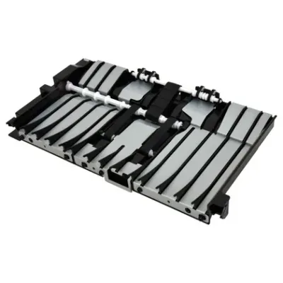 RM1-4548 - HP Paper Guide Assembly for LaserJet P4014 / P4015 / P4515 / M4555 / M4559 Printer