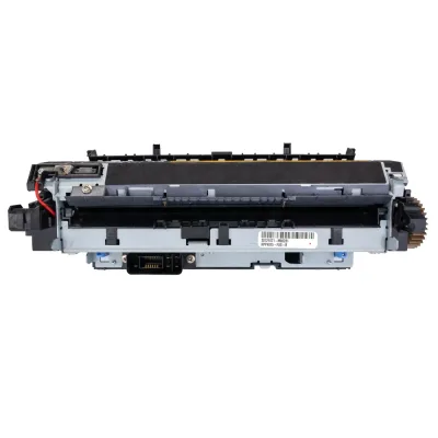 RM1-4554-000 - HP Fuser 110V for LaserJet P4014 / P4015 / P4515 Series