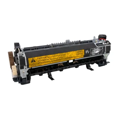 RM1-4554-000CN - HP Fuser 110V for LaserJet P4014 / P4015 / P4515 Series