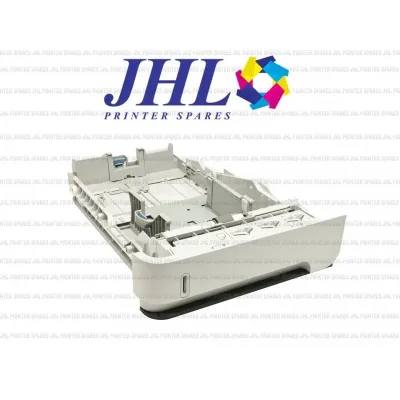 RM1-4559-020CN - HP 500-Sheet Paper Cassette Tray for LaserJet M602 / M603