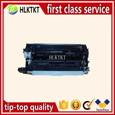 RM1-4563-000CN - HP MP Tray 1 Pick-up Assembly with Rollers for LaserJet P4014 / P4015 / P4515 Series