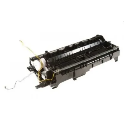 RM1-4563-WO - HP Paper Pick-up Assembly MP Tray 1 w/o Rollers for LaserJet P4014 / P4015 / P4515 Series