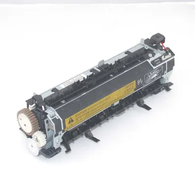 RM1-4579 - HP Fuser 220v P4014 / P4015 / P4515 Series CB389A
