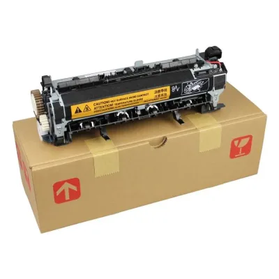 RM1-4579-000 - HP Fuser 220V P4014 / P4015 / P4515 Series CB389A