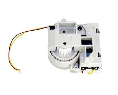 RM1-4585 - HP Lifter Drive Assembly for LaserJet P4014 / P4015 / P4515 Series