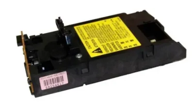 RM1-4642 - HP Laser Scanner for LJ M1522 MFP Series