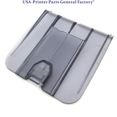 RM1-4725-000 - HP Paper Output Tray for LaserJet M1120/M1522 Series Printer