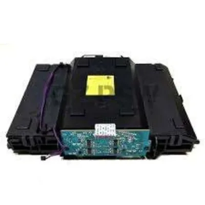 RM1-4766-000 - HP Laser Scanner for Color LaserJet CP1215 / CP1518 / CP1525 / CM1312 / CM1415 Series