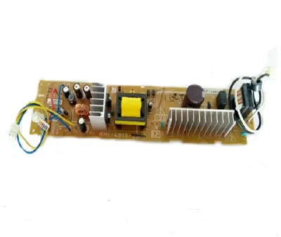 RM1-4815 - HP LVPS 110V for Color LaserJet CP1215 / CP1515 / CP1518 Series