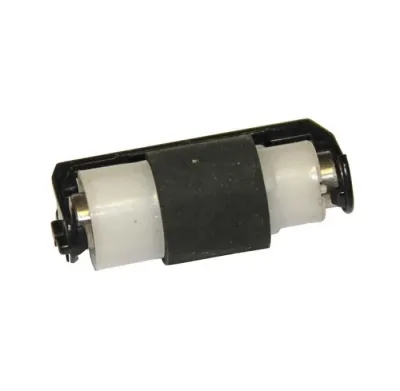 RM1-4840-000 - HP Separation Roller Assembly for Color LaserJet CP2025/CM2320 MFP Series Printer