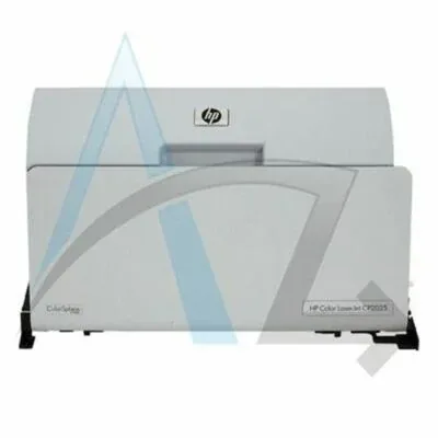 RM1-4848-000CN - HP Front Door Assembly for Color LaserJet CM2320 / CP2025 Series