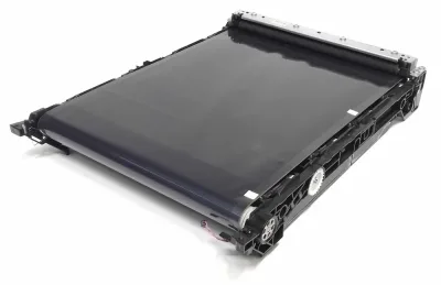 RM1-4852 - HP Transfer Belt CP2025 / CM2320 / M375 / M351 / M451 / M475 / M476 series
