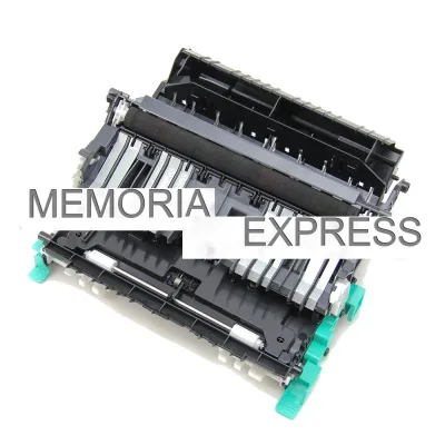RM1-4879 - HP Duplex Guideand Transfer Roller Assembly for Color LaserJet CP2025dn / CP2025x / CM2320fxi / M451 / M475 Series