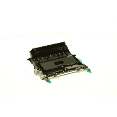 RM1-4879-000 - HP Duplex Guideand Transfer Roller Assembly for Color LaserJet CP2025dn / CP2025x / CM2320fxi / M451 / M475 Series