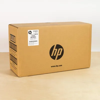 RM1-4955-000 - HP Fuser Maintenance Kit (110V) for Color LaserJet CP3520/CM3530 Printer