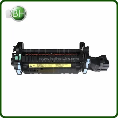 RM1-4955-C - HP Fuser CP3525 / CM3530 / M551 aka CC519-67919 CE484A