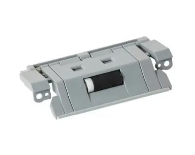 RM1-4966-020 - HP Separation Roller Assembly for Color LaserJet CP3525dn / CP3525n Printer