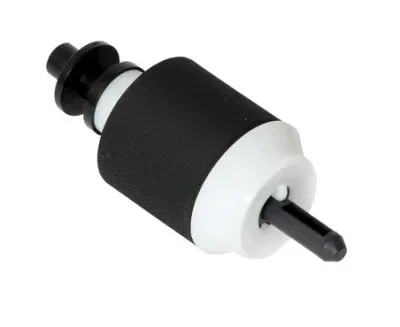 RM1-4968-000 - HP Paper Pickup Roller Assembly for Color LaserJet CP3525 Printer