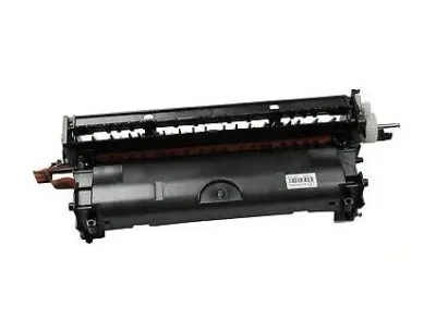 RM1-4970-050 - HP Paper Delivery Assembly for Color LaserJet CP3525 / CM3530 Printer