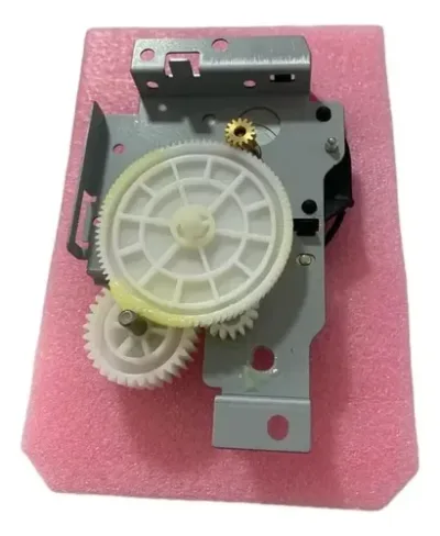 RM1-4973 - HP Duplexing Drive for Color LaserJet CP3525 / CM3530 / CP4025 / M575 / M570 Series