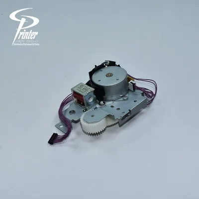 RM1-4973-000 - HP Duplexing Drive for Color LaserJet CP3525 / CM3530 / CP4025 / M575 / M570 Series
