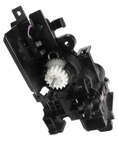 RM1-4976-000CN - HP Lifter Drive Assembly for Color LaserJet CP3525 / CM3530 / M575 / M570 Series aka RC2-5091