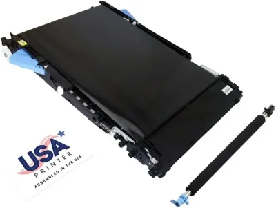 RM1-4982 - HP Electronic Transfer Belt for LaserJet CP3525/3530