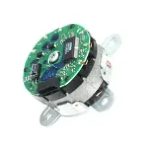 RM1-4988-000 - HP Drum Motor for Color LaserJet CM3530 / CP3525 / M551 / M575 Series
