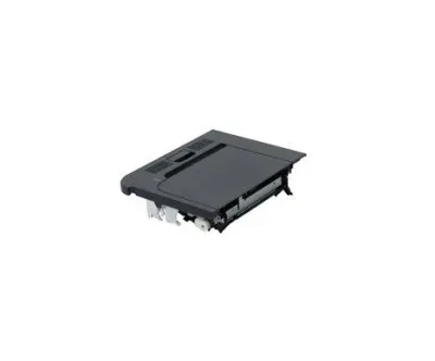 RM1-5005 - HP Right Door Assembly Simplex for Color LaserJet CP3525 / CM3530 / M551 / M575 Series