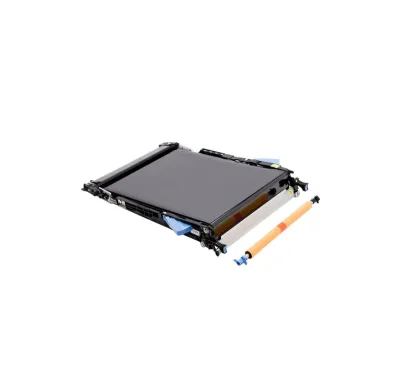 RM1-5023-080CN - HP Transfer Belt for Color LaserJet CP3520 / CM3530 / CP3525 / M551 / M575 / M570 Series Printer