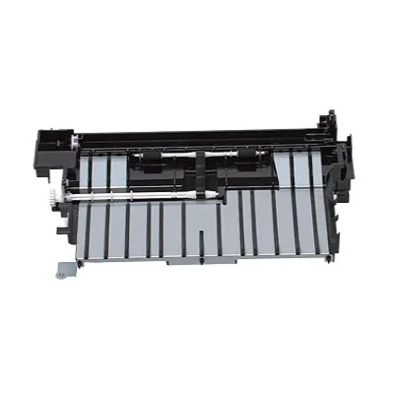 RM1-5045-000CN - HP 220V AC Power Supply with Paper Feed Guide for P4014 P4015 P4515 aka RM1-4578
