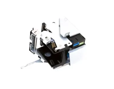 RM1-5166-000 - HP Stapler assembly for Color LaserJet Ent M680 / CM4540 / M630 series