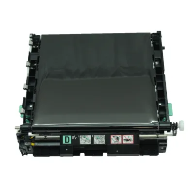 RM1-5255-000 - HP Front Door Assembly 1500 Sheet Feeder for LaserJet Enterprise M601 / M602 / M603 Series