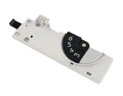RM1-5265-000CN - HP 1500-Sheet Feeder Numbering Assembly for LaserJet M600 / P4015 Printer Series
