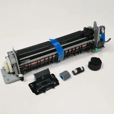 RM1-5294-000 - HP HVPS for Color LaserJet CP2025 / CM2320 Series
